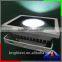 15w aluminum ceiling light ,led downlight,LED COB ceiling light