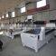FANCH FC-1325SY-4 cnc router 4xias wood carving machine