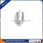 High quality CNG pressure filter/CNG fuel filter
