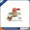 conversion kit cng filling valve kit