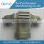 new products Steel bar pipe tube turning machine