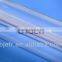 EFR CO2 Laser Tube Glass to Metal Hard Seal