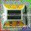 Garden solar light/Traffic Signal lamp/led solar light