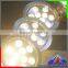 House lighting led ar111 spotllight, 9W led GU111 spotlight, led spotlight