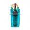 PVC Best Wine Coolers For Promotion