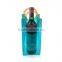 2016 Factory Cooler Bag For Wine Accept OEM/ODM