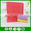 China supplier the big one highly asorbent personalized solid bath towel