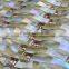 GT004 china glass tile mosaic floor pattern mural