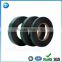 High Adhesion PE Foam Tape For Mirror Glass Stick