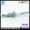 BUTTON HEAD STRUCTURAL KLIK-LOK RIVETS