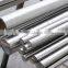 Carbon steel bar
