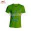 Fashion professional custom team fans souvenir t shirts wholesale