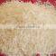 industrial electric bread crumb making machine