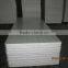 Polystyrene Sandwich Panel for wall