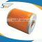 Filter filter, filter filter filter sino truck, filter WG9719190002 air filter WG9719190001, filter filter K3046 for howo truck