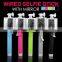 Selfie Stick with Mirror, New Items 2015, Mini Selfie Stick for Gionee Elife E7
