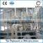 Calcium carbonate powder grinding equipment