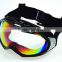 2016 New Fashion Optical Ski Goggles SKG07