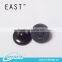 8.2mhz Eas Anti Theft Retail Shop Security Hard Tag Round
