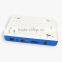 Router Plastic Case Plastic Injection Housing Part For Router