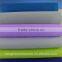 nonwoven pp ground cover fabric waterproof