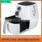ECF-YD03 airfryer