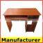 wholesale cheap price cardboard stand desk from manufacturer