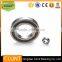Long working life angular contact ball bearing 7206C 7206AC 7206B