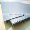 STA 99.95% high purity molybdenum sheet