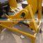 excavator hydraulic thumb, excavator thumb from China supplier