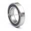 6905 2RS deep groove ball bearing with high precision