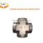 Fittings casting, Precision casting, Casting machinery part, Casting railways part,casting machine part