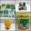 fresh vegetable fruit seed packaging bag