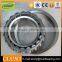 hot sale China manufacture Taper Roller Bearing 30212 for electric bike