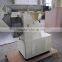 Low Price First Choice Organic Fertilizer Pellet Machine