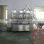 olive oil filling machine,oil filling machine,vegetable oil filling machine