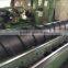 Paper Mill Roller