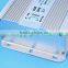 dc 36 volt power supply switching waterproof 250w ( 10w 12w 15w 18w 20w 24w 36w 45w 50w 60w 80w 100w 120w 150w 200w 250w 300w)