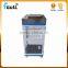 Mini best service lcd separator machine Freezing LCD Separator Machine