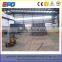 YIMEI package sewage water /effluent treatment plant with ISO9001certificate