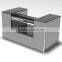 F1 F2 M1 class OIML standard stainless steel test weight 20kg