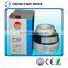 CAT5e SFTP LAN cable (CCA), stranded, 305m Cat5e Network Cable