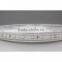 LED flexible strip light IP67 Natural White 60LED/m 3528 DC12V flexible led strip light