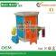 Baby wooden paired box Wooden Animal shape paired box Wooden toys
