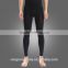 Men's thin forced Abdoemn Slimming Tights Pants