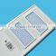 With APP High Brightness Integrated Solar LED Highway Light 100W