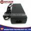 adapter UL/cUL GS Class 2 SAA PSE c-tick approves power adaptor 24v 5a