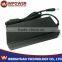 12v 4a ac dc adaptor 48W with UL CUL GS KC CE CB PSE SAA ROHS