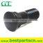 Sell cutting edge bolts for 5J4773 5F8933