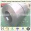 Automotive Steel Cold Rolled Coil/Sheet